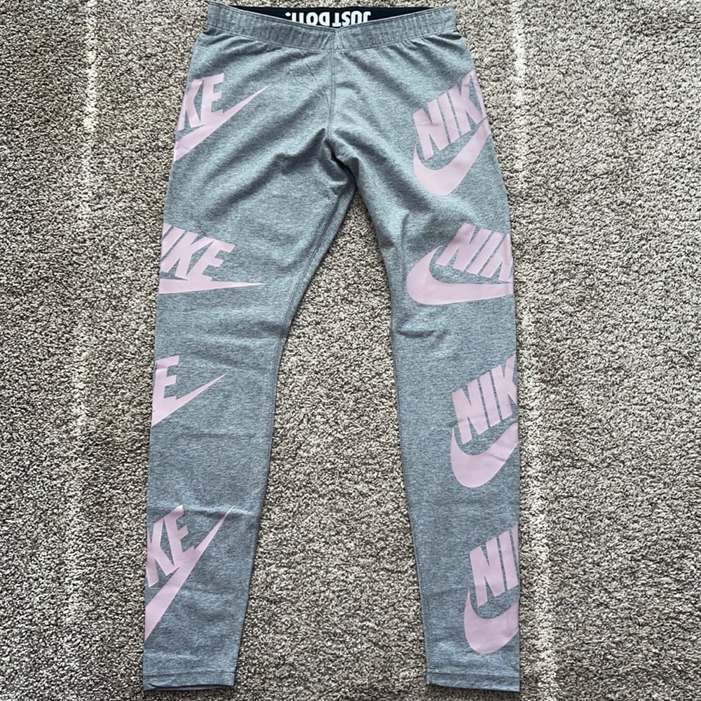 Nike Leggings